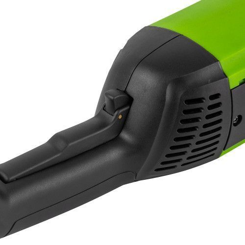 Болгарка (кутова шліфмашина) Procraft PW2650 (230 мм) 002650 фото