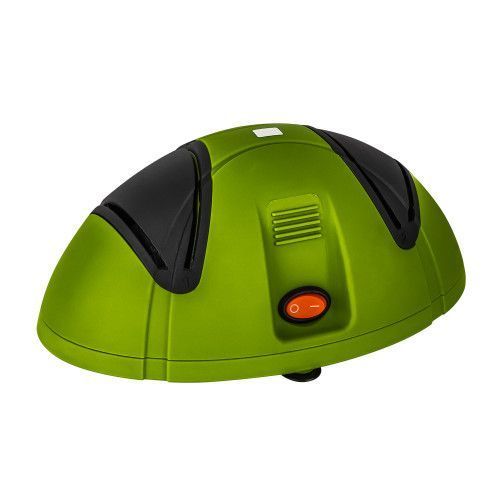 Електрична точила для ножів Procraft EM100 000100 фото