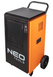 Промышленный осушитель воздуха NEO TOOLS 90-161 90-161 фото 1