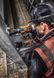 Гайковерт акумуляторний ударний AEG BSS 18 HTF 12 B6-0 (каркас) 4935472245 фото 7