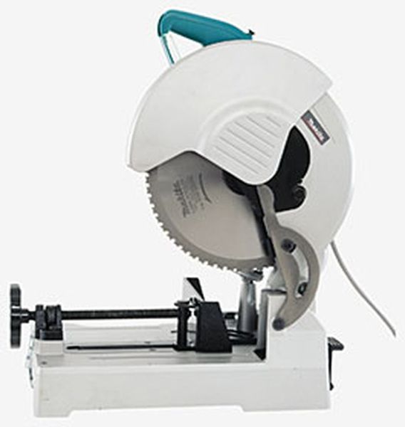Монтажная пила Makita LC1230 LC1230 фото