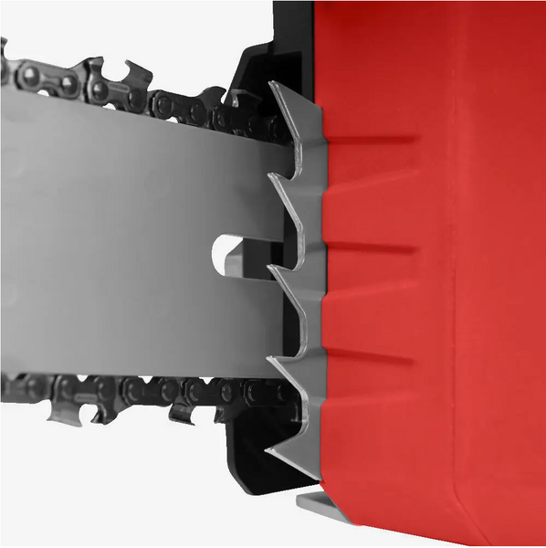 Акумуляторна ланцюгова пила Milwaukee M18 FTHCHS35-802 EU 4933479589 фото