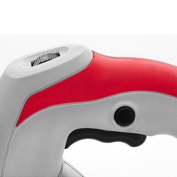 Електролобзик INTERTOOL DT-0460 DT-0460 фото