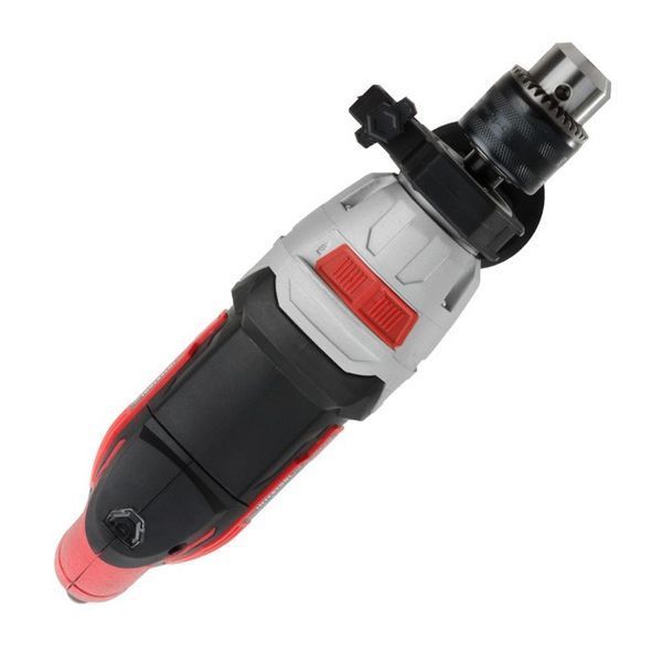 Дрель ударная INTERTOOL WT-0118 WT-0118 фото