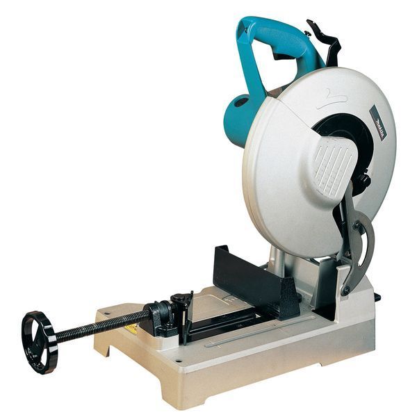 Монтажная пила Makita LC1230 LC1230 фото