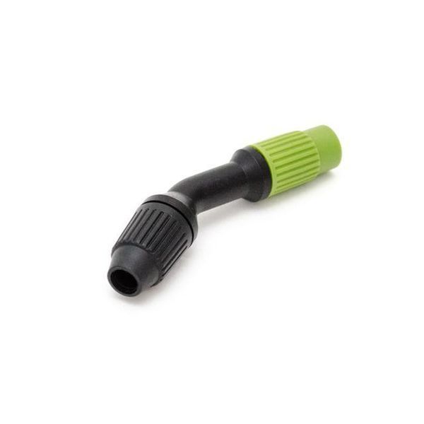 Опрыскиватель Intertool FT-9007 FT-9007 фото