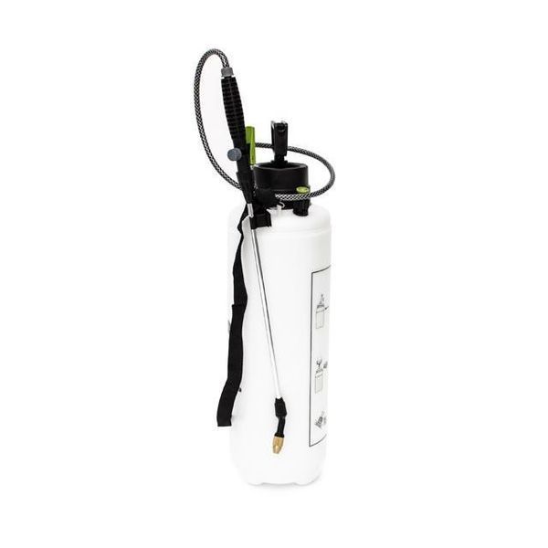 Опрыскиватель Intertool FT-9007 FT-9007 фото
