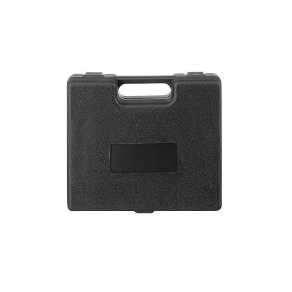 Акумуляторна викрутка INTERTOOL DT-0301 DT-0301 фото