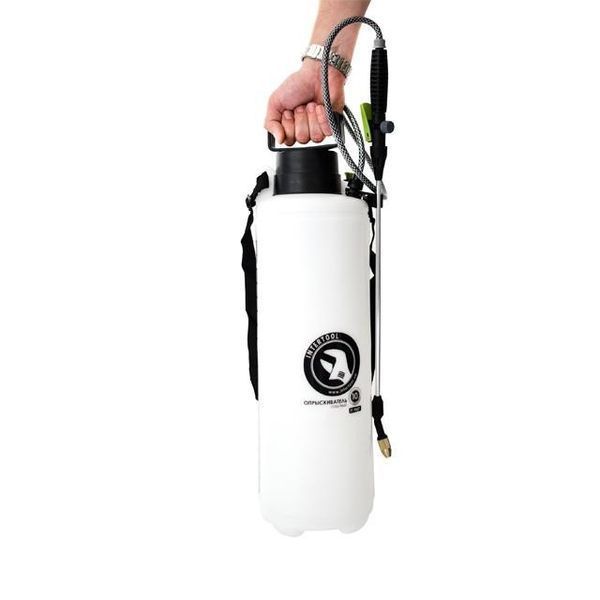 Опрыскиватель Intertool FT-9007 FT-9007 фото