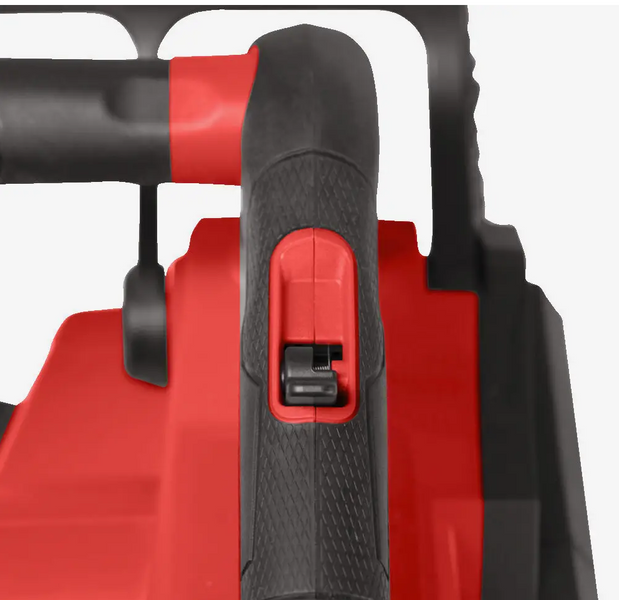 Акумуляторна ланцюгова пила Milwaukee M18 FTHCHS35-802 EU 4933479589 фото