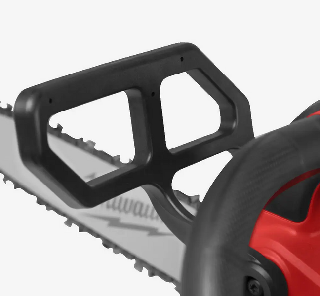 Акумуляторна ланцюгова пила Milwaukee M18 FTHCHS35-802 EU 4933479589 фото