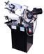 Стрічкова пила по металу MAST Metalltechnik M-BS210 (400V) M-BS210 400V фото 10