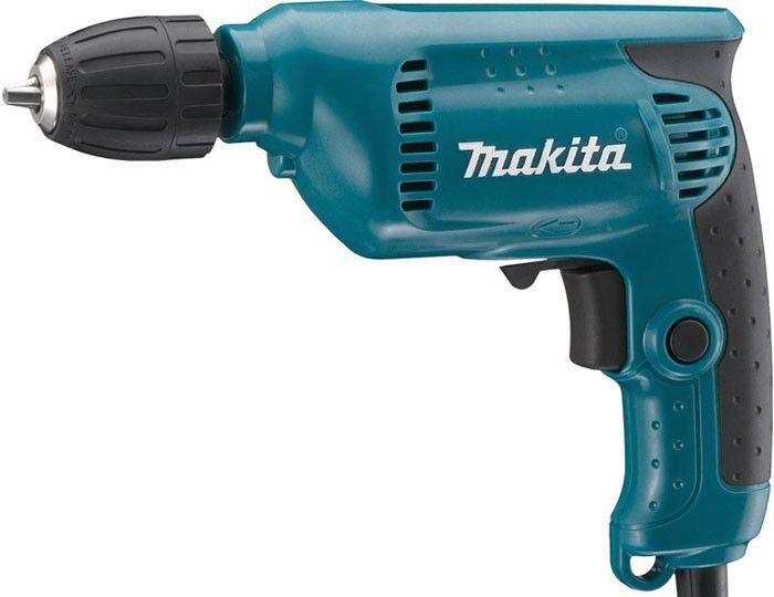 Дриль Makita 6413 (24167) 6413 фото