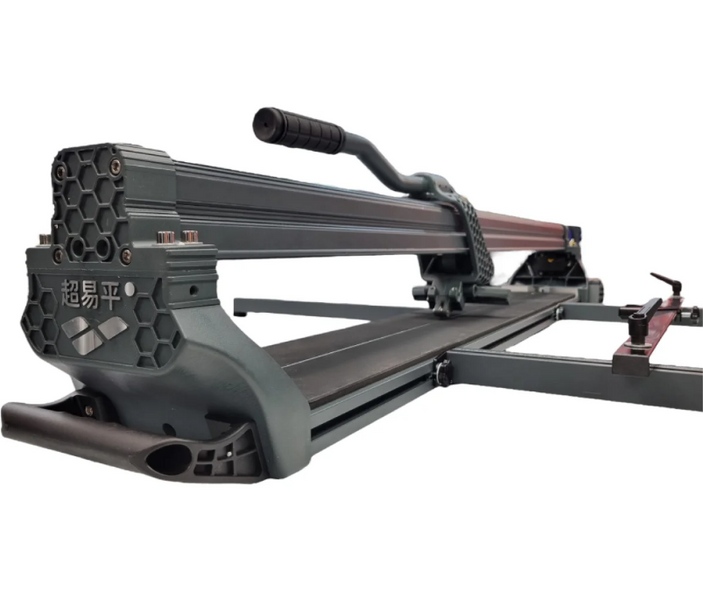 Плиткоріз FIXTOOL Hercules 1600 мм ​​​​​​​(BM-160T) BM-160T фото