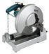 Монтажная пила Makita LC1230 LC1230 фото 1