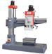 Радіально-свердлильний верстат Cormak Z3040/13 (3040x1300) Z3040/13 фото 1