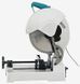 Монтажная пила Makita LC1230 LC1230 фото 2