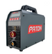 Цифровий зварювальний інвертор PATON PRO-160 DC MMA/TIG 1014016012 фото 1