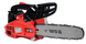 Ланцюгова бензопила YATO YT-84893 (1.1 к.с. 30см) YT-84893 фото 5