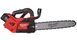 Акумуляторна ланцюгова пила Milwaukee M18 FTHCHS35-802 EU 4933479589 фото 12
