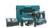 Перфоратор аккумуляторный Makita DHR243RTJ DHR243RTJ фото 4