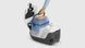 Пилосос KARCHER DS 6 PREMIUM З АКВАФІЛЬТРОМ 1.195-241.0 фото 3