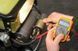 Мотоблок Кентавр МБ1080ДЕ-6 (76692) 76692 фото 6
