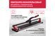 Рельсовый плиткорез MTX PROFESSIONAL 876899 (700мм) 876899 фото 12