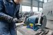 Верстат точильний Bosch Professional GBG 35-15 0.601.27A.300 фото 2