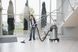 Пилосос Karcher NT 90/2 Me Classic Edition 1.667-700.0 фото 2