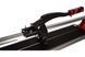 Рельсовый плиткорез MTX PROFESSIONAL 876899 (700мм) 876899 фото 5
