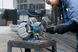 Верстат точильний Bosch Professional GBG 35-15 0.601.27A.300 фото 4