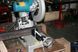 Монтажная пила Makita LC1230 LC1230 фото 3
