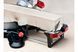 Торцювальна пила Metabo KGS 254 M 602540000 фото 4
