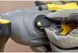 Перфоратор акумуляторний безщітковий STANLEY FATMAX SFMCH900B (SDS PLUS) SFMCH900B фото 4