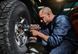 Гайковерт акумуляторний ударний AEG BSS 18 HTF 12 B6-0 (каркас) 4935472245 фото 4
