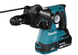 Перфоратор аккумуляторный Makita DHR243RTJ DHR243RTJ фото 3