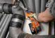 Сабельная пила AEG BMS 18C LІ 4935411944 фото 2