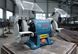 Верстат точильний Bosch Professional GBG 35-15 0.601.27A.300 фото 5