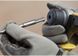 Перфоратор акумуляторний безщітковий STANLEY FATMAX SFMCH900B (SDS PLUS) SFMCH900B фото 3