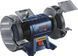 Верстат точильний Bosch Professional GBG 35-15 0.601.27A.300 фото 1