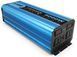 Домашний UPS ИБП инвертор чистая синусоида 220V 9000W 24V (19172) 19172 фото 1