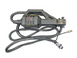 Індукційний нагрівач Magnum Power Heater XL 3kva U W STORMHELL фото 6