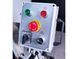 Стрічкова пила по металу MAST Metalltechnik M-BS210 (400V) M-BS210 400V фото 8