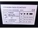 Стрічкова пила по металу MAST Metalltechnik M-BS210 (400V) M-BS210 400V фото 7