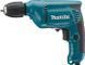 Дриль Makita 6413 (24167) 6413 фото 2
