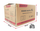 Індукційний нагрівач Magnum Power Heater XL 3kva U W STORMHELL фото 8