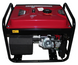 Бензиновий генератор EF Power V9500S V9500S(K) фото 2