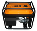 Бензиновий генератор EF Power TBS6500S (+ металева каністра 20 л) KTBS6500S(K) фото 3