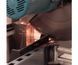 Монтажная пила Makita LC1230 LC1230 фото 4